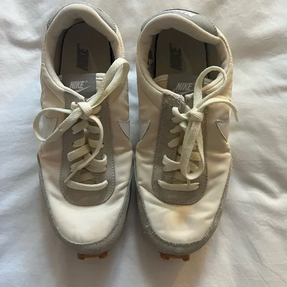 Nike | Cortez sneakers - Picture 5 of 8